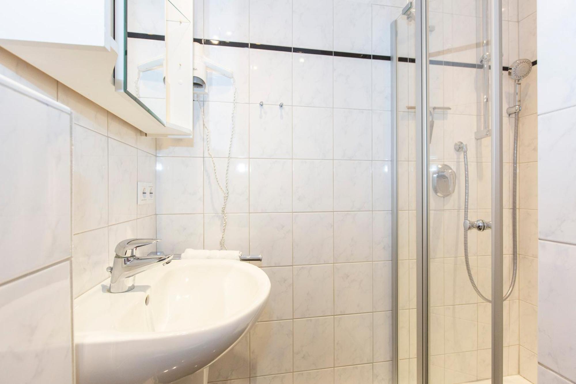 Apartamento Lord Nelson 201 Cuxhaven Exterior foto